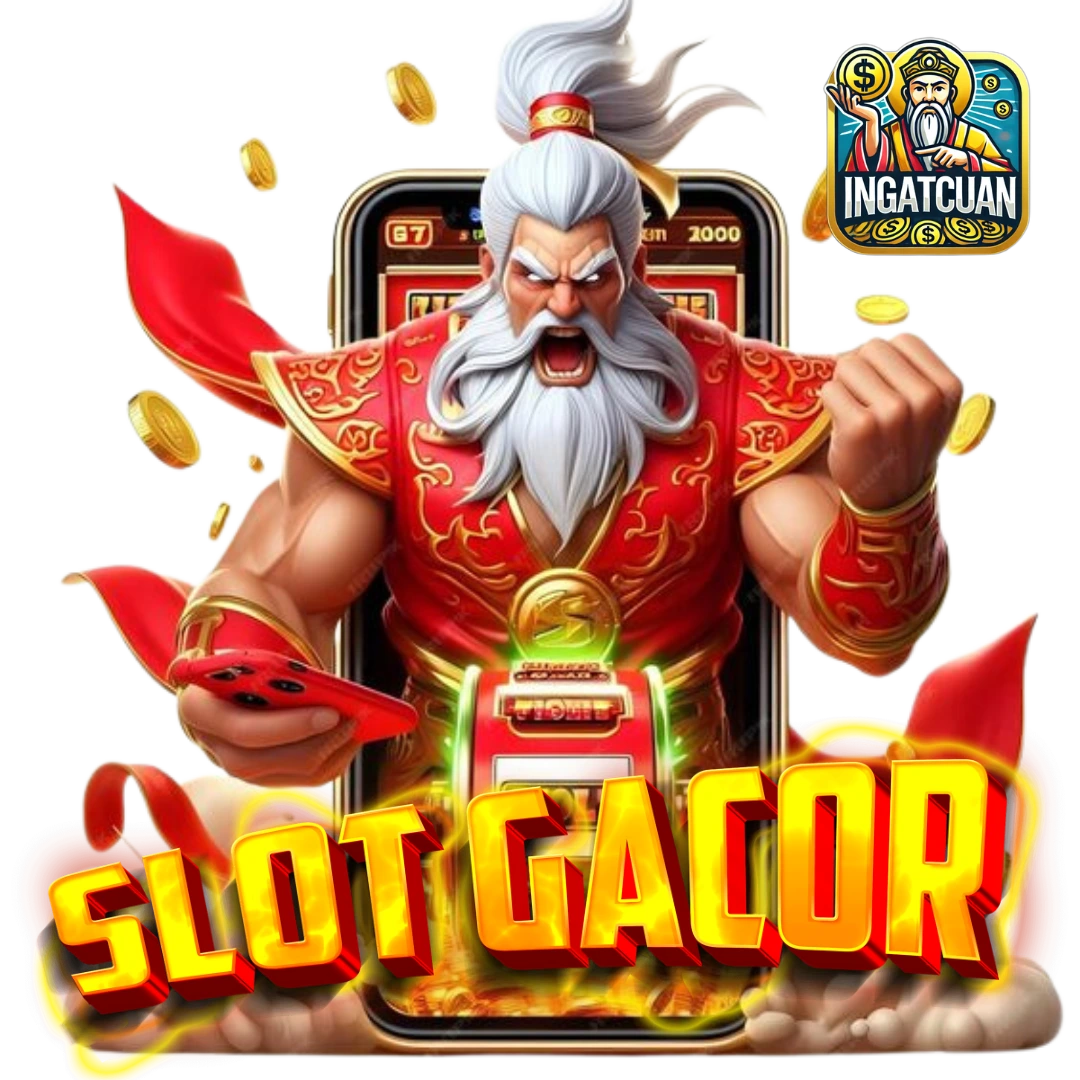 SENGGOL123: Senggol 123 Arena Penuh Greget, Sekali Senggol Jackpot Langsung Nyosor Ke Rekening